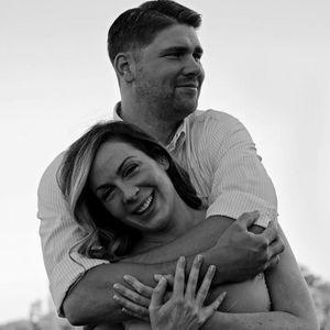 Meet your Posher, Dan